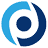 click0qwages.buzz favicon